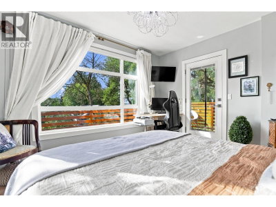 1185 VICTORIA Drive | Vancouver British Columbia | Slide Image Twenty-five