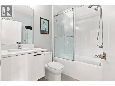 1185 VICTORIA Drive | Vancouver British Columbia | Slide Image Thirty-one