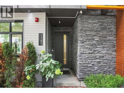 1185 VICTORIA Drive | Vancouver British Columbia | Slide Image Thirty-three