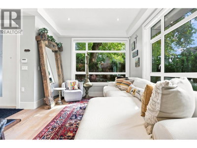 1185 VICTORIA Drive | Vancouver British Columbia | Slide Image Seven