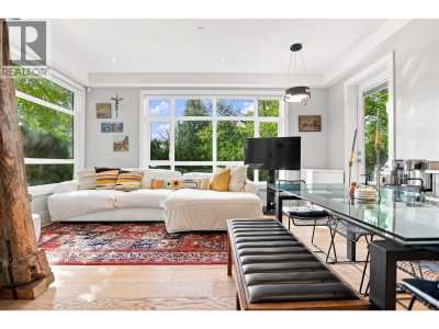 1185 VICTORIA Drive | Vancouver British Columbia | Slide Image Eight