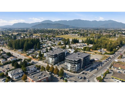 45745 WATSON Road | Chilliwack British Columbia | Slide Image Two