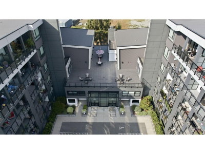 45745 WATSON Road | Chilliwack British Columbia | Slide Image Thirty-three
