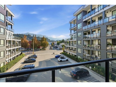 45745 WATSON Road | Chilliwack British Columbia | Slide Image Thirty-four