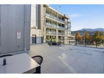 45745 WATSON Road | Chilliwack British Columbia | Slide Image Thirty-five