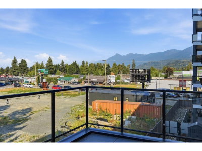 45745 WATSON Road | Chilliwack British Columbia | Slide Image Thirty-seven