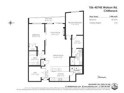 45745 WATSON Road | Chilliwack British Columbia | Slide Image Forty