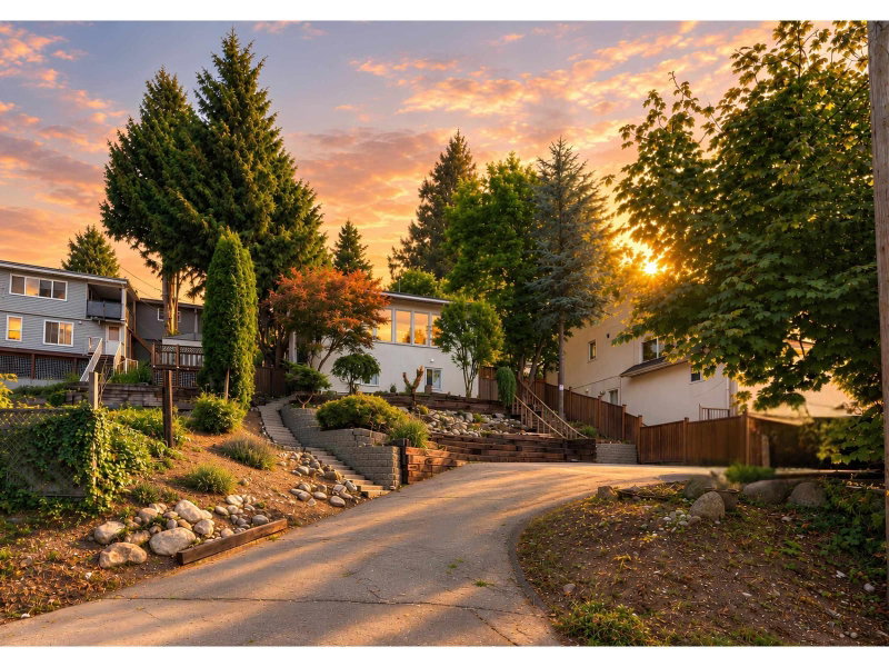 11378 RIVER Road Surrey British Columbia, V3V 2V6 - 9 Bedrooms Home For Sale