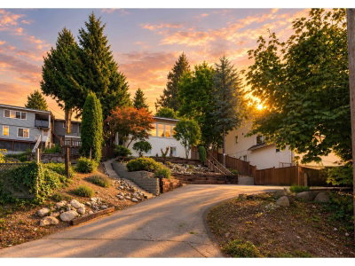 11378 RIVER Road | Surrey British Columbia | Slide Image One