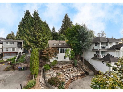 11378 RIVER Road | Surrey British Columbia | Slide Image Two