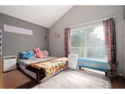 11378 RIVER Road | Surrey British Columbia | Slide Image Twenty-two