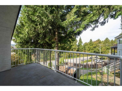 11378 RIVER Road | Surrey British Columbia | Slide Image Twenty-five