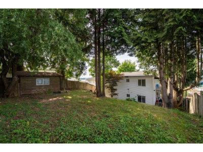 11378 RIVER Road | Surrey British Columbia | Slide Image Twenty-seven