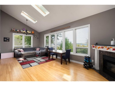 11378 RIVER Road | Surrey British Columbia | Slide Image Three