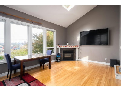 11378 RIVER Road | Surrey British Columbia | Slide Image Six