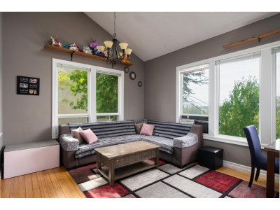 11378 RIVER Road | Surrey British Columbia | Slide Image Eight