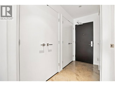 133 8TH Avenue | Vancouver British Columbia | Slide Image Sixteen