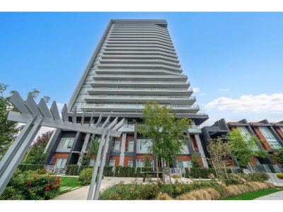 20065 85 Avenue | Langley British Columbia | Slide Image One