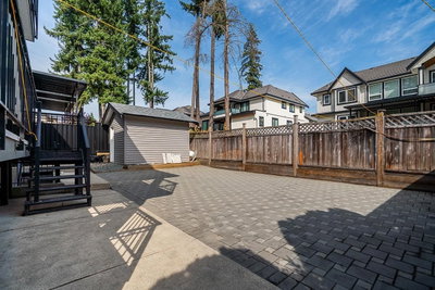 5882 126 Street | Surrey British Columbia | Slide Image Thirty-eight