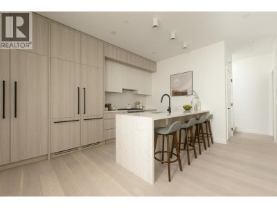 2755 11TH Avenue | Vancouver British Columbia | Slide Image Eight
