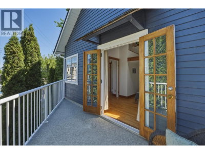1239 22ND Avenue | Vancouver British Columbia | Slide Image Eighteen