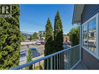 1239 22ND Avenue | Vancouver British Columbia | Slide Image Twenty