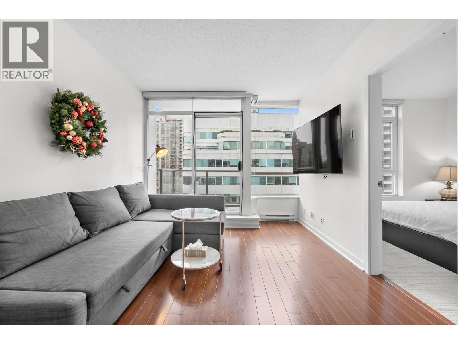 821 CAMBIE Street, Vancouver, British Columbia V6B 0E3