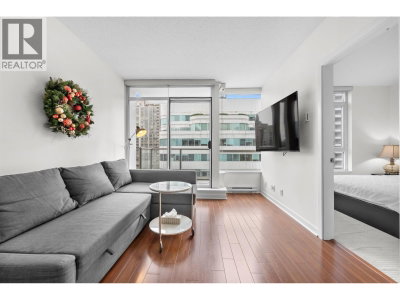 821 CAMBIE Street | Vancouver British Columbia | Slide Image One