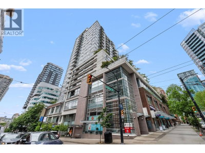 821 CAMBIE Street | Vancouver British Columbia | Slide Image Twenty-eight