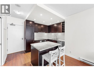 821 CAMBIE Street | Vancouver British Columbia | Slide Image Nine