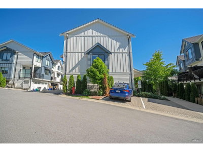 1871 165A Street | Surrey British Columbia | Slide Image Thirty-four