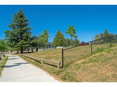 1871 165A Street | Surrey British Columbia | Slide Image Thirty-six