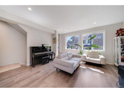 1871 165A Street | Surrey British Columbia | Slide Image Eight