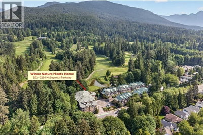 3294 MT SEYMOUR Parkway | North Vancouver British Columbia | Slide Image One