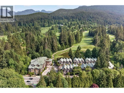3294 MT SEYMOUR Parkway | North Vancouver British Columbia | Slide Image Thirty-three