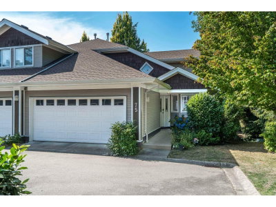 15133 29A Avenue | Surrey British Columbia | Slide Image One