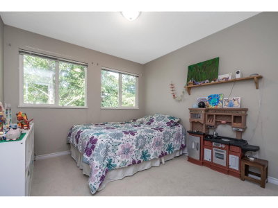 15133 29A Avenue | Surrey British Columbia | Slide Image Nineteen