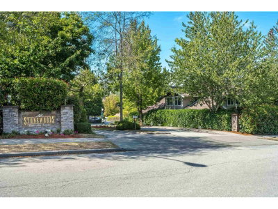 15133 29A Avenue | Surrey British Columbia | Slide Image Two