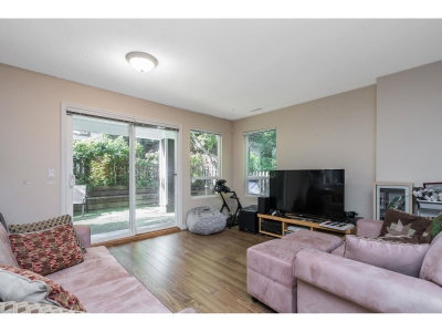 15133 29A Avenue | Surrey British Columbia | Slide Image Twenty-six