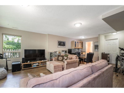 15133 29A Avenue | Surrey British Columbia | Slide Image Twenty-eight