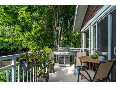 15133 29A Avenue | Surrey British Columbia | Slide Image Thirty-one