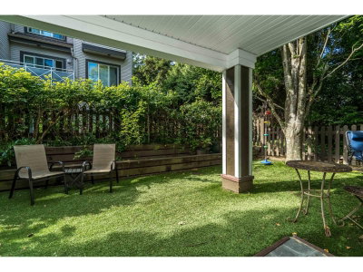 15133 29A Avenue | Surrey British Columbia | Slide Image Thirty-two