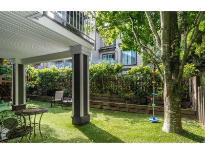 15133 29A Avenue | Surrey British Columbia | Slide Image Thirty-three