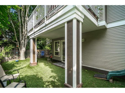 15133 29A Avenue | Surrey British Columbia | Slide Image Thirty-four
