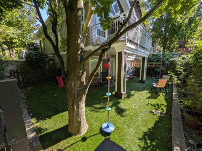 15133 29A Avenue | Surrey British Columbia | Slide Image Thirty-five