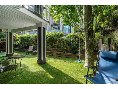 15133 29A Avenue | Surrey British Columbia | Slide Image Thirty-six