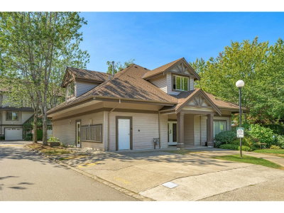 15133 29A Avenue | Surrey British Columbia | Slide Image Thirty-eight