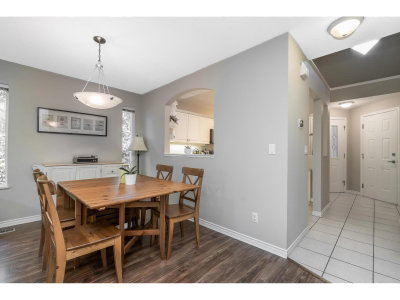 15133 29A Avenue | Surrey British Columbia | Slide Image Nine