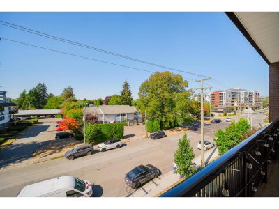 5420 208 Street | Langley British Columbia | Slide Image Seventeen