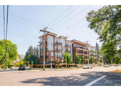 5420 208 Street | Langley British Columbia | Slide Image Twenty-one